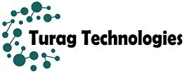 Turag Technologies Inc