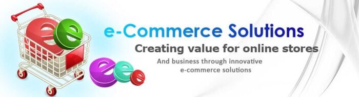 E-Commerce Solutions that Turag technologies provide